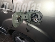 ��� �� Mitsubishi Outlander  - 