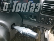 ��� �� Nissan R'nessa - 