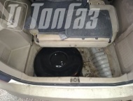 ��� �� Honda Odyssey  - 