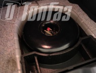 ��� �� Lada Vesta - 