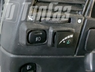 ��� �� ��� 3302 - 