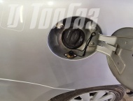 ��� �� Lada Granta  - 