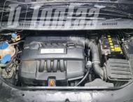 ��� �� Volkswagen Golf Plus - 