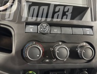 ��� �� ��� 330232 - 