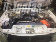 ��� �� ��� 31105  - 