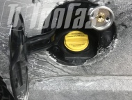 ��� �� Chevrolet Tahoe - 