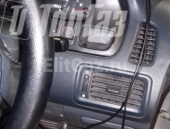 ��� �� Honda Odyssey - ������ ������������ ���/������