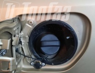 ��� �� Toyota Land Cruiser Prado150 - 