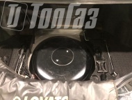 ��� �� Toyota Camry - 