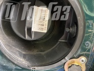 ��� �� Toyota Avensis - 