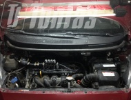 ��� �� Kia Venga - 