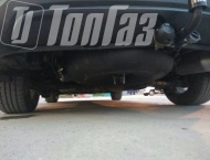 ��� �� Hyundai Santa Fe - 