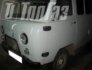 ��� �� ��� 29891 - ����� ���