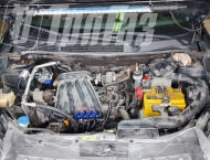 ��� �� Nissan Qashqai - 