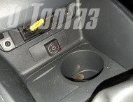 ��� �� Renault Fluence - 