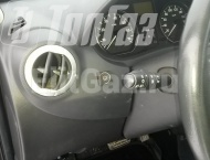 ��� �� Renault Sandero - ������ ������������ ���/������