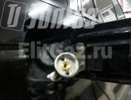 ��� �� Land Rover Range Rover - ����������� ���������� � ������������