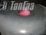 ��� �� Mazda CX-7 - ������������ ������ ������� 72 �����