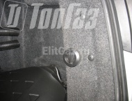 ��� �� Volkswagen Jetta - ����������� ����������