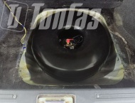 ��� �� ��� 2114 - 