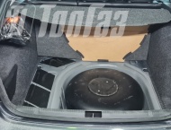 ��� �� Skoda Rapid - 