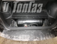 ��� �� Toyota RAV 4 - 