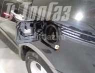 ��� �� Hyundai  IX-55 - ����������� ����������