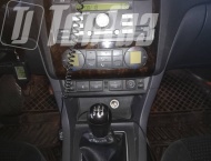 ��� �� Ford Focus - 