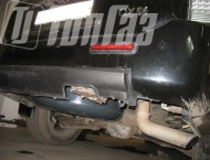 ��� �� Infiniti QX56 - ������ ��� 92 ����� �� ����� ��������� ������