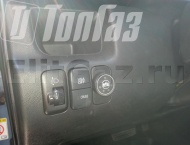 ��� �� Honda CR-V - ������ ������������ ���/������
