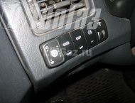��� �� Hyundai Tucson - ������ ������������ ���/������