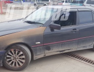 ��� �� Mercedes Benz - 