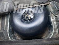 ��� �� ��� 2110 - 