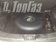 ��� �� Kia Sportage - ������������ ������ ������� 65 ������