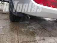 ��� �� Kia Ceed - 