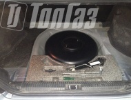��� �� Daewoo Nexia - 