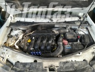 ��� �� Renault Duster - 