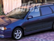 ��� �� Toyota Caldina - ����� ���