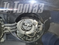 ��� �� Mitsubishi ASX - 