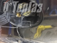 ��� �� Hyundai Solaris - 