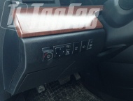 ��� �� Nissan Teana - 