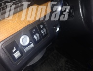 ��� �� Lifan Solano - 