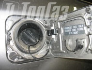 ��� �� Nissan X-Trail - ����������� ���������� � ����� ���������������� ���������