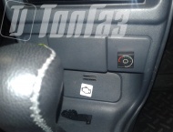 ��� �� Lada 2114 - ������ ������������ ���/������