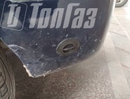��� �� Ford Fusion - 