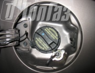 ��� �� Hyundai IX-35 - ����������� ����������