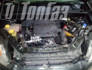 ��� �� Ford Fusion - 