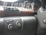 ��� �� Honda Legend - ������ ������������, ��������� ������� ������ � ������ ������� � �������