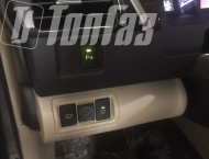 ��� �� Toyota Camry - 