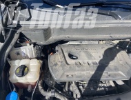��� �� HAVAL F7X - 